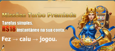 APK Android wjcasino
