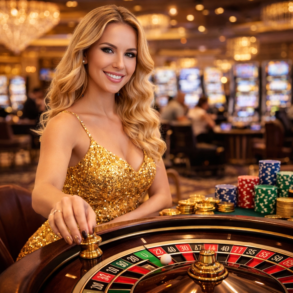 Requisitos cadastro wjcasino
