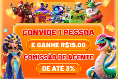 Crash Games wjcasino