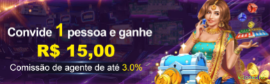 Depositar wjcasino
