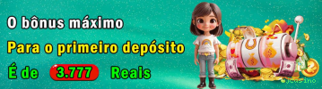 Apostas Esportivas wjcasino