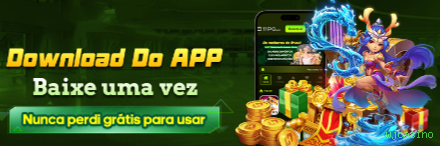Fortune Ox Slot