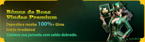 Jogador