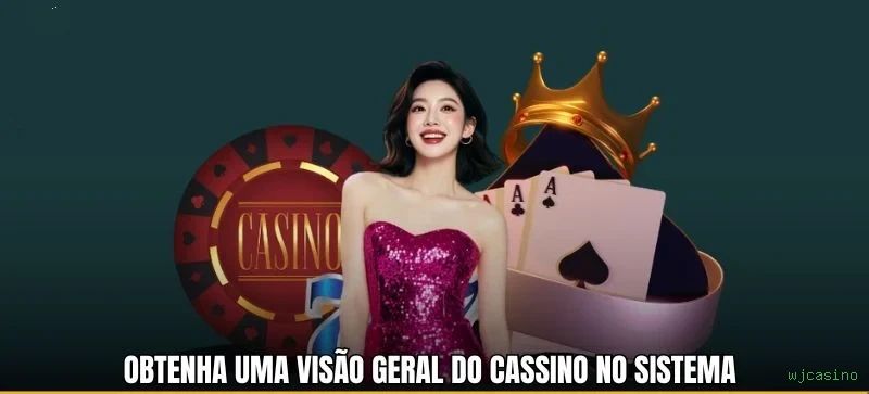 Jogos wjcasino