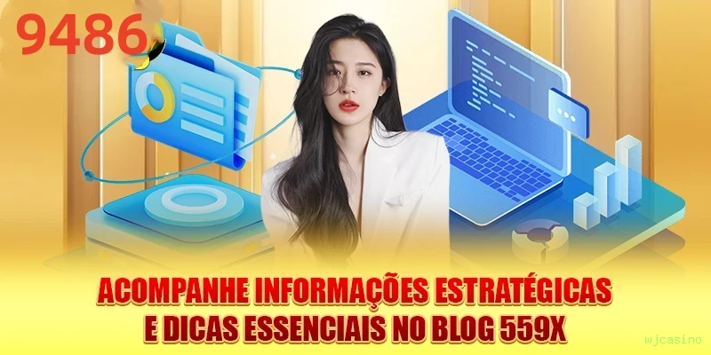 Jogos Instantâneos wjcasino