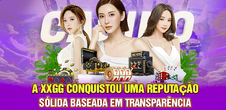 Jogos Instantâneos wjcasino