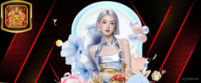 Recuperação de Senha