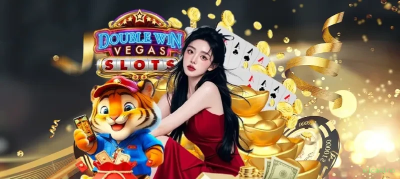 Estratégia Blackjack wjcasino