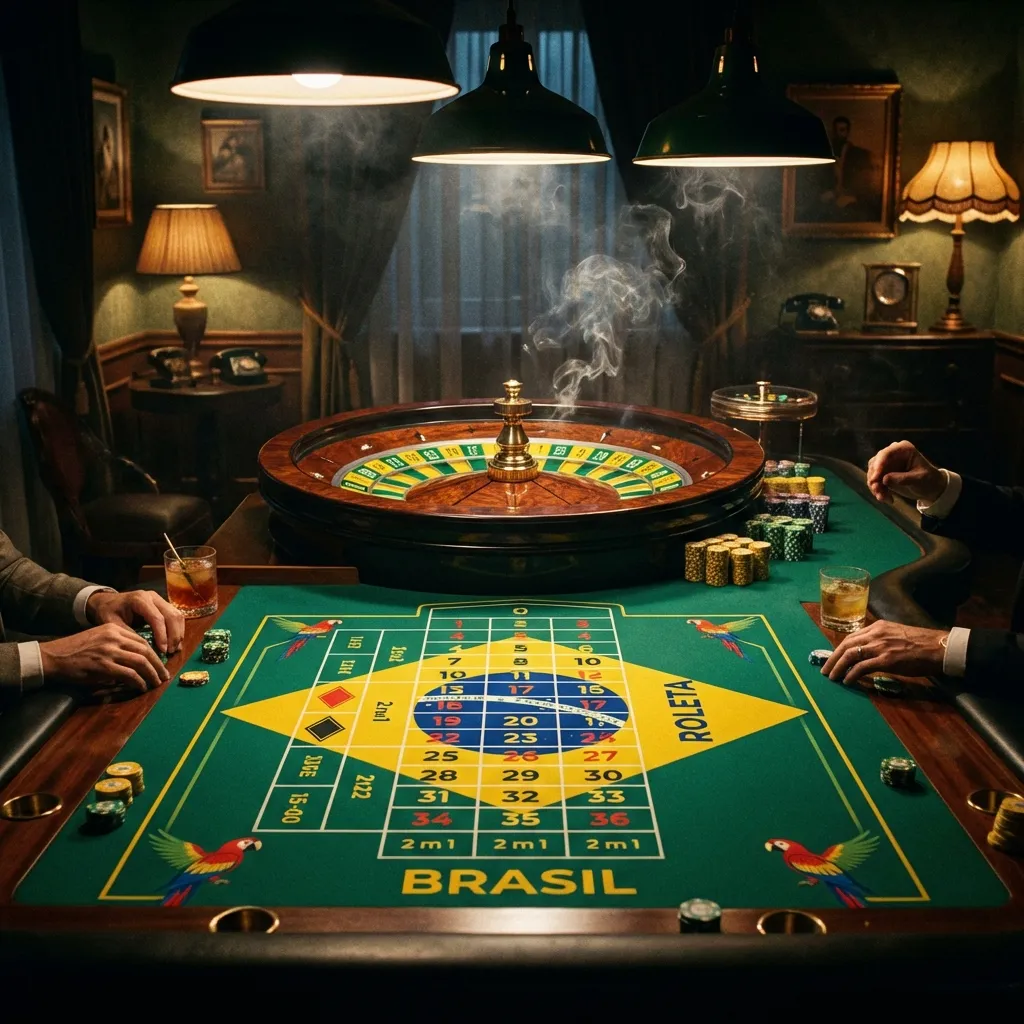 wjcasino Plataforma