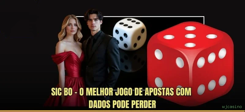 Sacar wjcasino