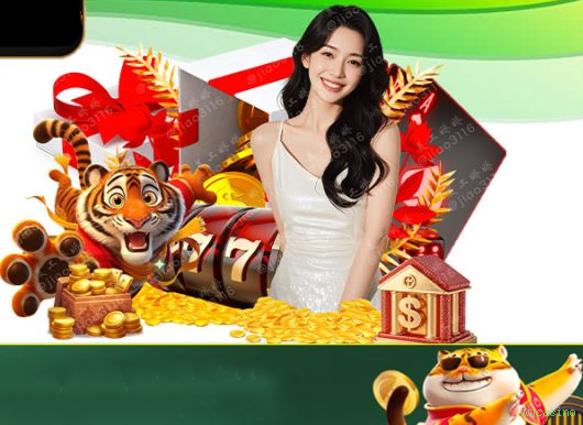 Dicas de Slots wjcasino