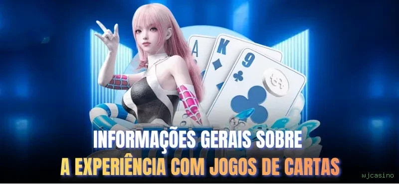 Slots Online wjcasino