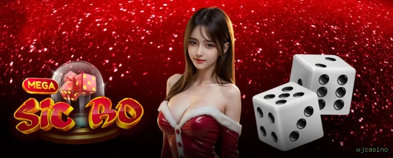 wjcasino Plataforma