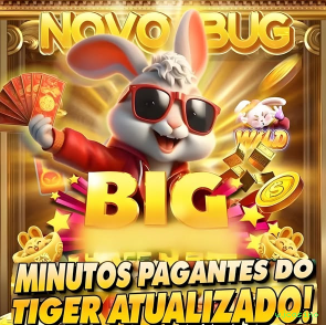Caça-Níqueis wjcasino