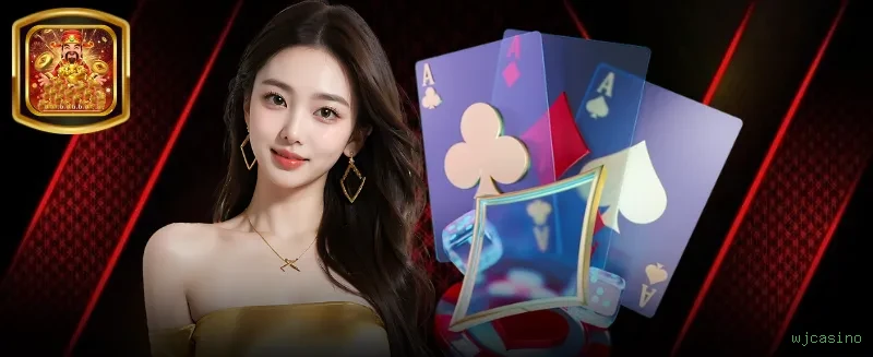 Sweet Bonanza wjcasino