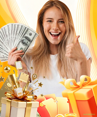 wjcasino Plataforma