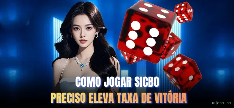 Programa VIP wjcasino